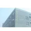 Ningbo Zhaoyang Electric Appliance Co., Ltd company overview - view 1 thumbnail
