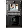 ZKS-T9 Fingerprint Time Attendance And Access Control System thumbnail-2