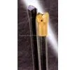 KEMAI Drill Rod thumbnail-1