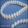 Waterproof Type LED Side Light Ribbon (flexible Strip) thumbnail-1