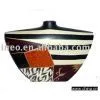 Crafts/Ceramic thumbnail-1