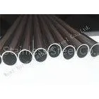 ASTM A312 304 Stainless Steel Tube For Food / Chemical Industry Schedule 5S / 10S / 40S thumbnail-1