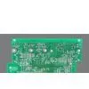 Double Side Board(ROHS) thumbnail-1