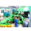 1450mm 6-Hi Reversing Cold Rolling Mill thumbnail-1