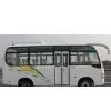 Cng Bus thumbnail-1