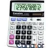 Electronic Calculator,TA-6800,Desktop Calculator,12 Digi Calculator thumbnail-1