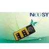 NOOSY Simpliest IP Calling Solution—IP Dialer Card thumbnail-1