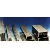 H Beam thumbnail-1