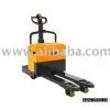 America Style Powered Pallet Jack WP50-20 thumbnail-1