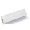 PVC Internal Jointer thumbnail-1