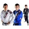 Masaru Gi,Bjj Kimonos,Bjj Gi,Jiujitsu Uniforms,Martial Arts Uniforms thumbnail-1