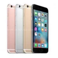 Apple IPhone 6S 16GB Unlocked Smartphone thumbnail-1