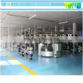 Guangzhou Jhy Apparel Accessories Co., Ltd. company overview - view 1 thumbnail