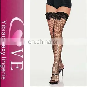 2014 New Style Ladies Sexy Hot Pantyhose thumbnail-1