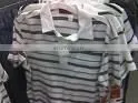 Polo Shirt Design With Different Shape Excellent thumbnail-1