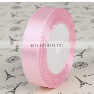 Celebrate Ribbon Wholesale thumbnail-2