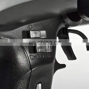 Flysky FS-GT3B 2.4G 3CH Gun Transmitter /w Receiver For RC Car Flysky thumbnail-3