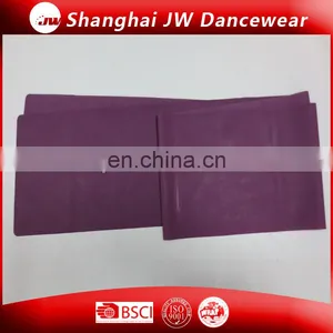 Resistance Band thumbnail-1
