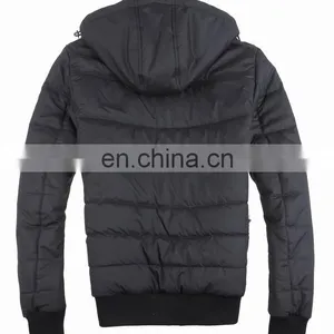 2015 New Model Fashion Design Garment Bag thumbnail-2