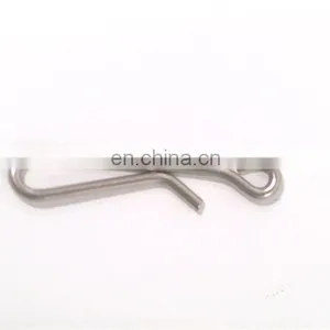 Hanging Fishing Snaps thumbnail-1