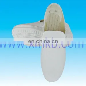 Whitwe Canvas Airtight Shoes thumbnail-1