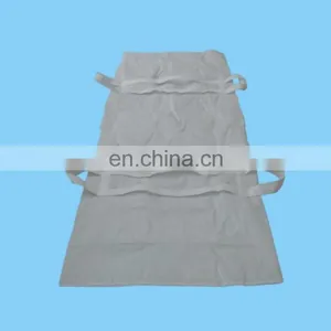 Disposable Body Bag thumbnail-3