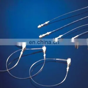 PP Tag Loop Pins thumbnail-1