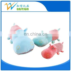 Plush Toys for Kids Wedding Plus Toys Plush Toy Manufacturer Factory Custom Design Made thumbnail-5