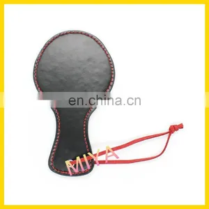 Spanking Paddles Wooden thumbnail-1
