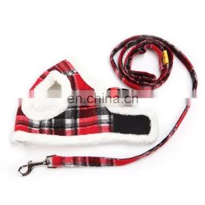 Dog Training Treat Bag thumbnail-6