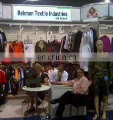 Rehman Textile Industries company overview - view 3 thumbnail