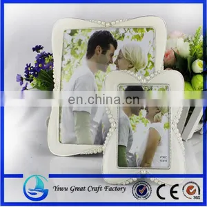 Love Funia Frame Photo/ Picture Photo Frame thumbnail-1