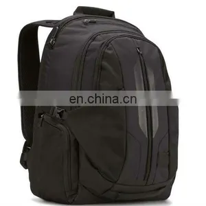 Italian Bag Laptop With Factory Price thumbnail-1