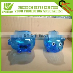 Bestselling High Quality Coin Bank thumbnail-6