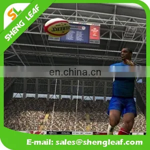 Cheap Price Mini Rugby Ball thumbnail-1