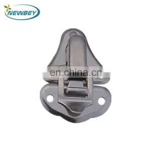 Metal Small Case Lok BL302 for Export thumbnail-1