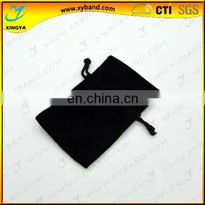 Promotional Custom Classical Pouch Bag thumbnail-1