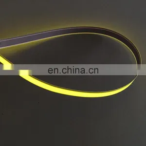 1x200cm el Strip Flexible Tape With DC12V Inverter thumbnail-3