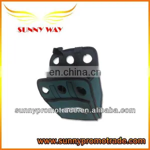 Convenient Neoprene Water Bottle Holder thumbnail-1
