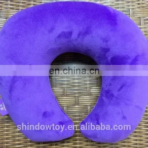Inflatable Pillow thumbnail-1