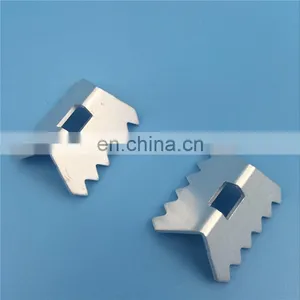 Heat Sinks for Thermoelectric Cooler thumbnail-2