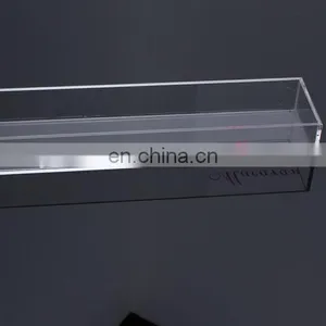 Acrylic Macaron Display Trays,macaron Display Tray thumbnail-2