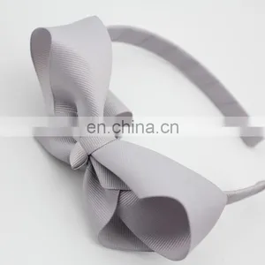 Baby Girl Headband thumbnail-1
