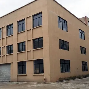 Zhejiang Jinhua Huahai Science And Educational company overview - view 1 thumbnail