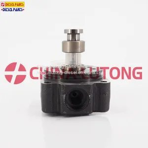Distributor Head Oem 146403-9620 for Nissan Kia Diesel Automible Engine thumbnail-1