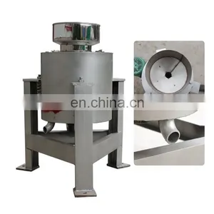 Low Price Filter Oil Peanut Oil Filter Machine Peanut Oil Filter for Sale thumbnail-2