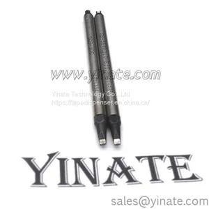 High Quality DS-24PAD08-E15 / DCS-24D Iron Tips Cartridges for Apollo Seiko Soldering Machine Model DCS Solder Tips DS-24PAD08-E15 Apollo Solder Tips thumbnail-3