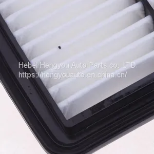 China Car Air Filter Supplier 17220-5AY-H01 thumbnail-5