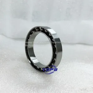 1000907AKIT2 Flexible Robots Bearings 35.8x48.2x8mm Thin Section Bearing Luoyang thumbnail-4