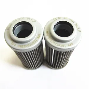 OEM Hydraulic Filter 01.NL.40.25G.30.E.P thumbnail-1